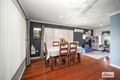 Property photo of 21 Lambert Street Wingham NSW 2429