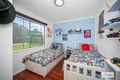 Property photo of 21 Lambert Street Wingham NSW 2429