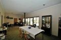 Property photo of 3 Carter Place Bridgewater SA 5155