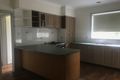 Property photo of 67 Grey Street Traralgon VIC 3844