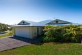 Property photo of 30 Oceanview Terrace Port Macquarie NSW 2444