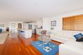 Property photo of 30 Oceanview Terrace Port Macquarie NSW 2444