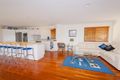 Property photo of 30 Oceanview Terrace Port Macquarie NSW 2444