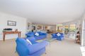 Property photo of 30 Oceanview Terrace Port Macquarie NSW 2444