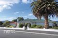 Property photo of 15 Burgess Avenue Moonah TAS 7009