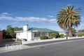 Property photo of 15 Burgess Avenue Moonah TAS 7009