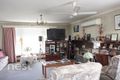 Property photo of 15 Burgess Avenue Moonah TAS 7009