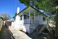 Property photo of 111 Marshall Street Dapto NSW 2530