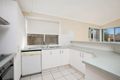 Property photo of 44 Linaria Circuit Drewvale QLD 4116