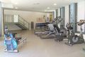 Property photo of 1506/8-10 Kavanagh Street Southbank VIC 3006
