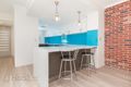 Property photo of 34 Emma Street Rockingham WA 6168