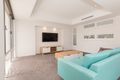 Property photo of 34 Emma Street Rockingham WA 6168