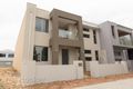Property photo of 34 Emma Street Rockingham WA 6168