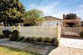Property photo of 179 Derby Street Pascoe Vale VIC 3044