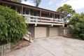 Property photo of 56 Woodville Road Mooroolbark VIC 3138