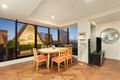 Property photo of 8/131 Hotham Street East Melbourne VIC 3002
