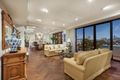 Property photo of 8/131 Hotham Street East Melbourne VIC 3002