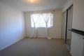 Property photo of 118A Edensor Road Bonnyrigg NSW 2177