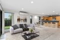 Property photo of 1/9 Kappella Street Kippa-Ring QLD 4021