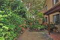 Property photo of 2/158-160 Culloden Road Marsfield NSW 2122