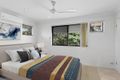 Property photo of 1/9 Kappella Street Kippa-Ring QLD 4021