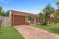 Property photo of 76 Ilya Avenue Erina NSW 2250