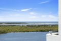 Property photo of 8D/120-122 Duporth Avenue Maroochydore QLD 4558
