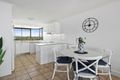 Property photo of 8D/120-122 Duporth Avenue Maroochydore QLD 4558