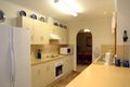 Property photo of 8 Kea Place Greenwith SA 5125