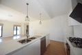 Property photo of 652A Mountain Highway Bayswater VIC 3153