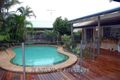 Property photo of 2 Parakeet Court Wurtulla QLD 4575