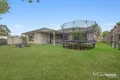 Property photo of 31 Tranquillity Circle Brassall QLD 4305