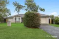 Property photo of 31 Tranquillity Circle Brassall QLD 4305