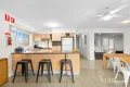 Property photo of 31 Tranquillity Circle Brassall QLD 4305