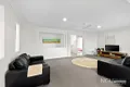 Property photo of 31 Tranquillity Circle Brassall QLD 4305
