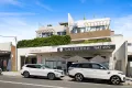 Property photo of 2/24 Burwood Road Belfield NSW 2191