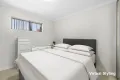 Property photo of 2/24 Burwood Road Belfield NSW 2191