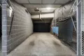 Property photo of 2/24 Burwood Road Belfield NSW 2191