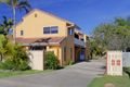 Property photo of 2/3 Somerset Street Byron Bay NSW 2481