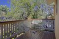 Property photo of 2/3 Somerset Street Byron Bay NSW 2481