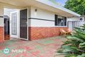 Property photo of 14 Coleman Crescent Melville WA 6156