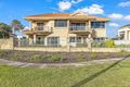 Property photo of 54 Seaward Loop Sorrento WA 6020