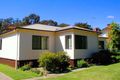 Property photo of 207 Sharp Street Cooma NSW 2630