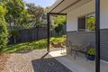 Property photo of 35 Cedar Grove Court Maleny QLD 4552