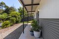 Property photo of 35 Cedar Grove Court Maleny QLD 4552