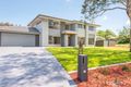 Property photo of 74 Darwinia Terrace Chapman ACT 2611