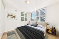Property photo of 14/73 Bradleys Head Road Mosman NSW 2088