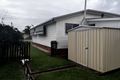 Property photo of 352 Bourbong Street Millbank QLD 4670