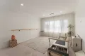 Property photo of 144 Holmes Street Brighton QLD 4017