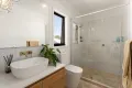 Property photo of 144 Holmes Street Brighton QLD 4017